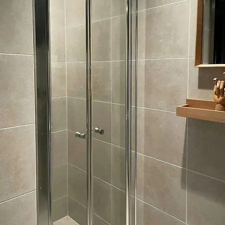 Spacious Mountain With Fantastic Views بيت للعطل